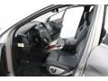 Pewter Metallic - R 350 4Matic Photo No. 17