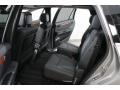Pewter Metallic - R 350 4Matic Photo No. 18