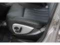 Pewter Metallic - R 350 4Matic Photo No. 19