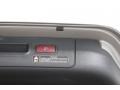Pewter Metallic - R 350 4Matic Photo No. 21