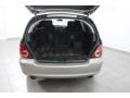 Pewter Metallic - R 350 4Matic Photo No. 22