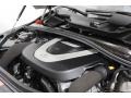 Pewter Metallic - R 350 4Matic Photo No. 24