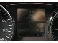 Pewter Metallic - R 350 4Matic Photo No. 25