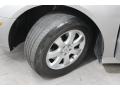 Pewter Metallic - R 350 4Matic Photo No. 26