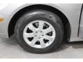 Pewter Metallic - R 350 4Matic Photo No. 28