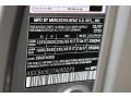 Pewter Metallic - R 350 4Matic Photo No. 31