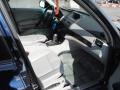 Monaco Blue Metallic - X3 3.0si Photo No. 3