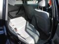 Monaco Blue Metallic - X3 3.0si Photo No. 5