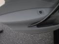 Monaco Blue Metallic - X3 3.0si Photo No. 13