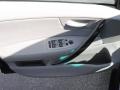 Monaco Blue Metallic - X3 3.0si Photo No. 16