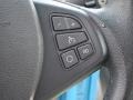 Monaco Blue Metallic - X3 3.0si Photo No. 21