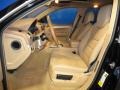 Black - Cayenne Tiptronic Photo No. 11