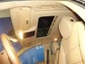 Black - Cayenne Tiptronic Photo No. 12