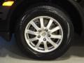 Black - Cayenne Tiptronic Photo No. 25