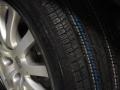 Black - Cayenne Tiptronic Photo No. 26