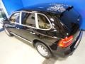 Black - Cayenne Tiptronic Photo No. 27
