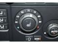 2008 Java Black Pearlescent Land Rover LR3 V8 HSE  photo #25