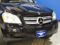 Black - GL 450 4Matic Photo No. 2