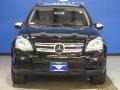 Black - GL 450 4Matic Photo No. 3