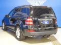 Black - GL 450 4Matic Photo No. 7