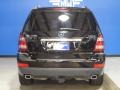 Black - GL 450 4Matic Photo No. 8