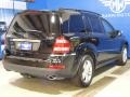 Black - GL 450 4Matic Photo No. 9