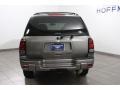 Graystone Metallic - TrailBlazer LS 4x4 Photo No. 4