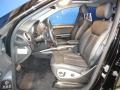Black - GL 450 4Matic Photo No. 12