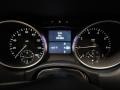 Black - GL 450 4Matic Photo No. 14