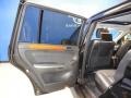 Black - GL 450 4Matic Photo No. 16