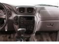 Graystone Metallic - TrailBlazer LS 4x4 Photo No. 9