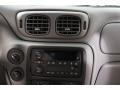 Graystone Metallic - TrailBlazer LS 4x4 Photo No. 10