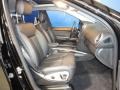 Black - GL 450 4Matic Photo No. 23