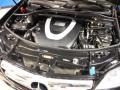 Black - GL 450 4Matic Photo No. 25