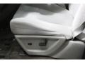 Graystone Metallic - TrailBlazer LS 4x4 Photo No. 20