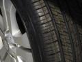 Black - GL 450 4Matic Photo No. 27