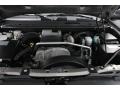 Graystone Metallic - TrailBlazer LS 4x4 Photo No. 24