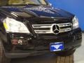 Black - GL 450 4Matic Photo No. 2