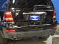 Black - GL 450 4Matic Photo No. 9