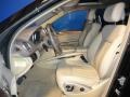 Black - GL 450 4Matic Photo No. 12