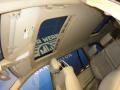 Black - GL 450 4Matic Photo No. 13