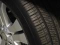 Black - GL 450 4Matic Photo No. 28