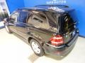 Black - GL 450 4Matic Photo No. 29