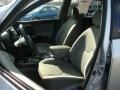 Classic Silver Metallic - RAV4 4WD Photo No. 8