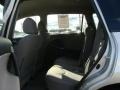 Classic Silver Metallic - RAV4 4WD Photo No. 12