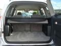 Classic Silver Metallic - RAV4 4WD Photo No. 13