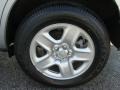 Classic Silver Metallic - RAV4 4WD Photo No. 14