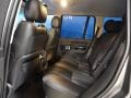 2008 Stornoway Grey Metallic Land Rover Range Rover V8 Supercharged  photo #20