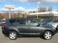 Flint Mica - RAV4 Sport 4WD Photo No. 1