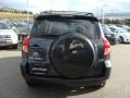 Flint Mica - RAV4 Sport 4WD Photo No. 5